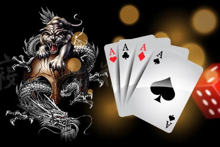 Dragon Tiger Tại BSport: Trải Nghiệm Cá Cược Nhanh Gọn Và Hấp Dẫn