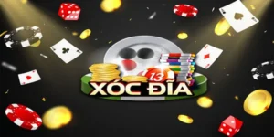 Xóc Đĩa Tại BSport: Giải Trí Đỉnh Cao Với Tỷ Lệ Thưởng Hấp Dẫn