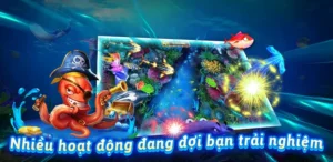 Bí Quyết Chơi Bắn Cá Đại Chiến B52 BSport Thắng Lớn