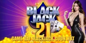 Blackjack Tại BSport: Kịch Tính Từng Ván Bài Với Tỷ Lệ Thưởng Cao