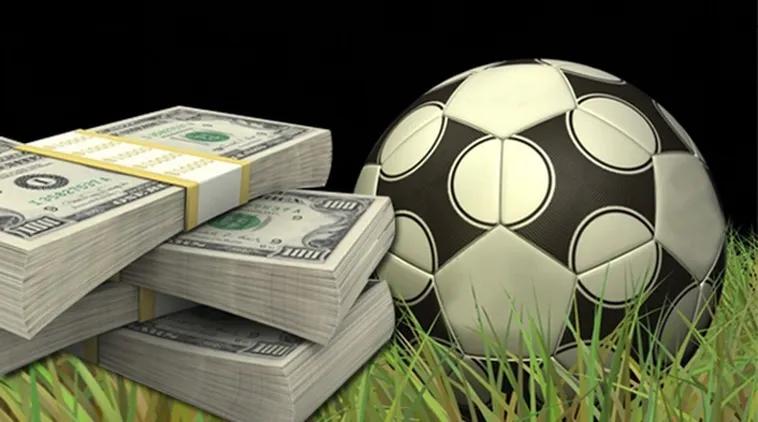 Cá Cược Bóng Đá BSport: Trải Nghiệm Đỉnh Cao Giải Trí 2025