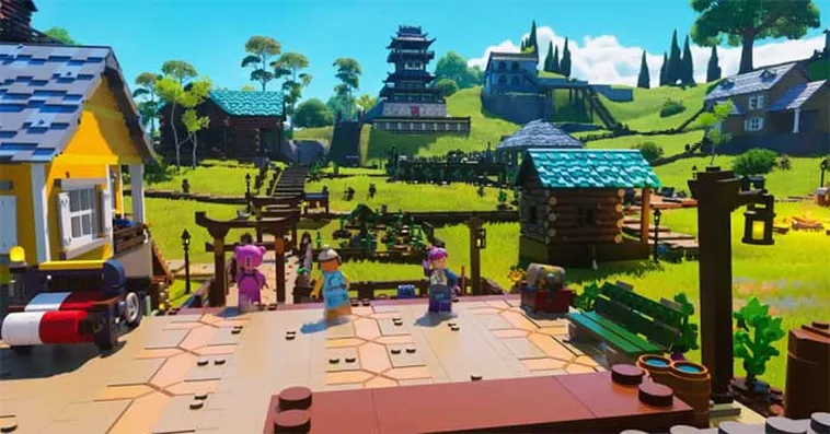 Hướng Dẫn Chơi Game Nhanh Cut Stone Tại BSport Thành Công