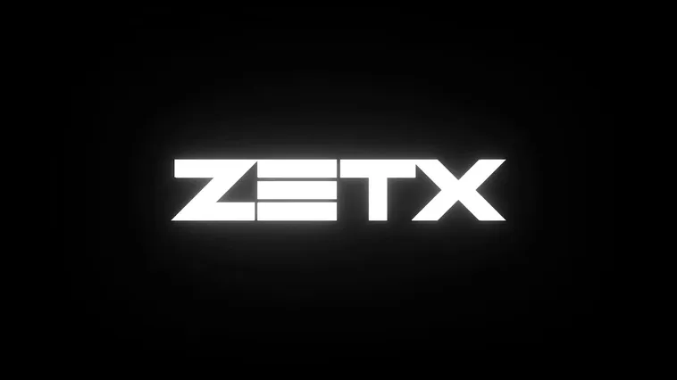Hướng Dẫn Chơi Game Nhanh ZetX Tại BSport Hiệu Quả Nhất