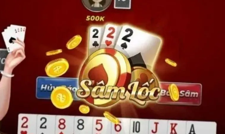 Hướng Dẫn Cách Chơi Sâm Lốc BSport Dễ Thắng Cho Người Mới