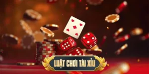Cách Chơi Tài Xỉu BSport Dễ Thắng Với Mẹo Hiệu Quả