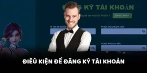Đăng Ký BSport Nhanh Chóng Dễ Dàng Cho Người Mới Bắt Đầu
