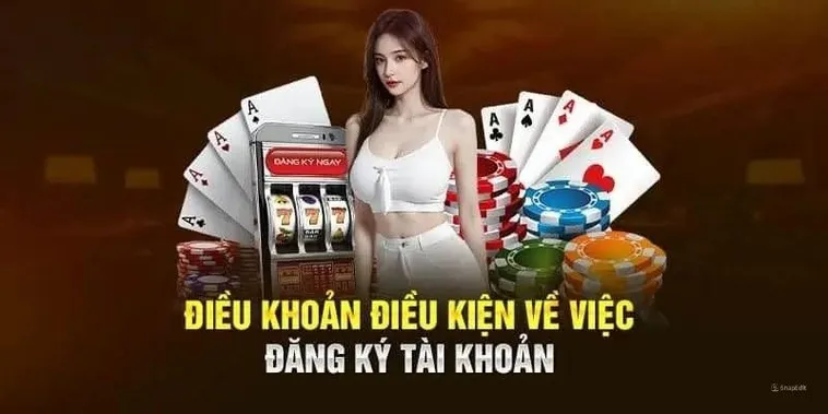 Đăng Ký BSport Nhanh Chóng Dễ Dàng Cho Người Mới Bắt Đầu