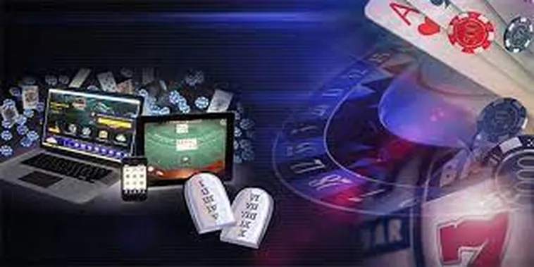 Khám Phá Game Nhanh BSport Hấp Dẫn Và Kịch Tính