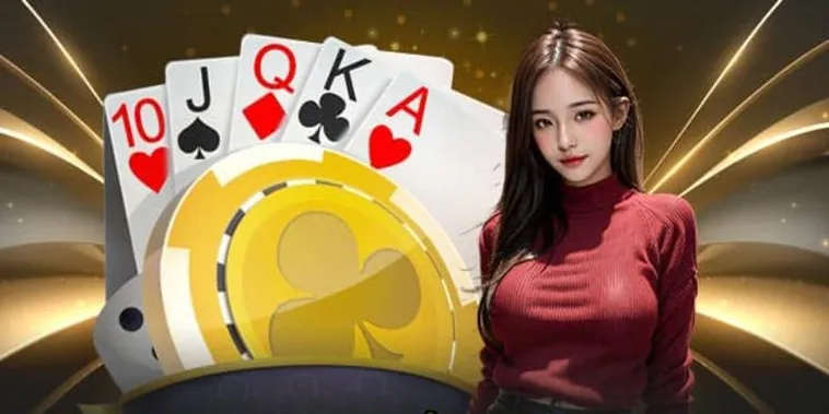Hoàn Trả Không Giới Hạn BSport Cơ Hội Tối Ưu Hóa Lợi Nhuận