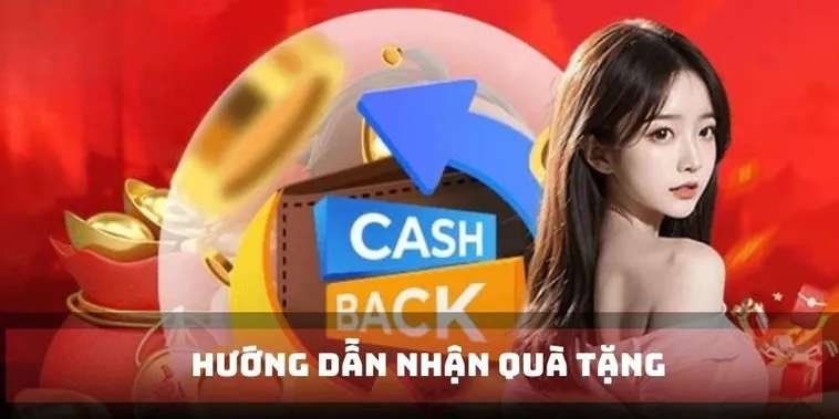 Khuyến Mãi BSport Ưu Đãi Hấp Dẫn Mỗi Ngày Cho Người Chơi