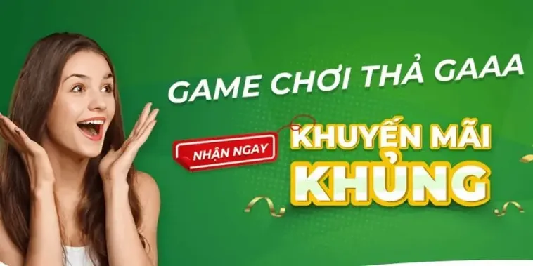 Khuyến Mãi BSport Ưu Đãi Hấp Dẫn Mỗi Ngày Cho Người Chơi