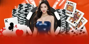 Nạp Lần 2 Tặng 50% BSport Ưu Đãi Độc Quyền Cho Cược Thủ