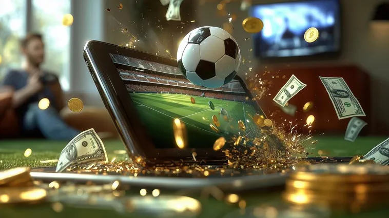 Nạp Tiền BSport Hướng Dẫn Nhanh Chóng Cho Người Chơi Mới