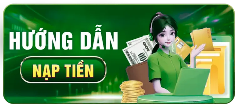 Nạp Tiền BSport Hướng Dẫn Nhanh Chóng Cho Người Chơi Mới