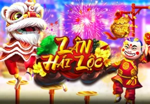 Hướng Dẫn Cách Chơi Nổ Hũ Lân Hái Lộc BSport Thành Công