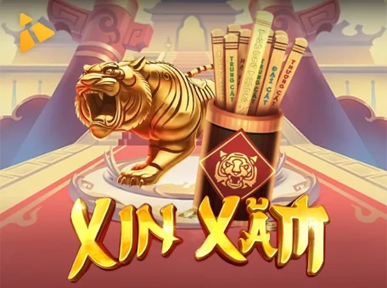 Bí Quyết Chơi Nổ Hũ Xin Xăm BSport Dễ Thắng Lớn