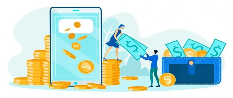 Rút Tiền BSport Nhanh Chóng An Toàn Cho Người Chơi Mới