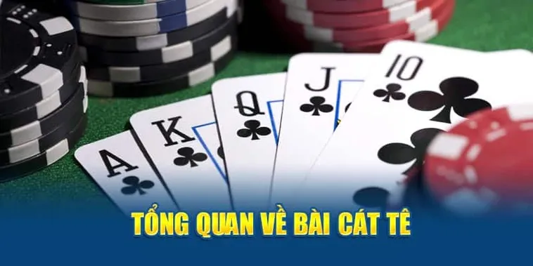 Hướng Dẫn Cách Chơi Sắc Tê BSport Dễ Hiểu Cho Người Mới