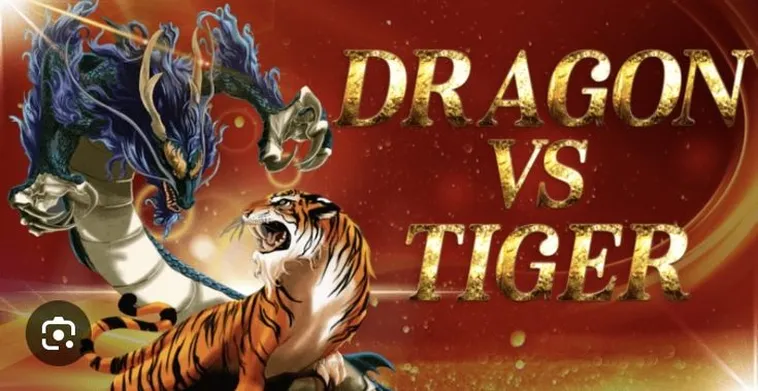 Dragon Tiger Tại BSport: Trải Nghiệm Cá Cược Nhanh Gọn Và Hấp Dẫn
