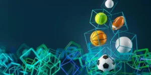 Hướng Dẫn Cách Chơi Thể Thao Điện Tử BSport Hiệu Quả