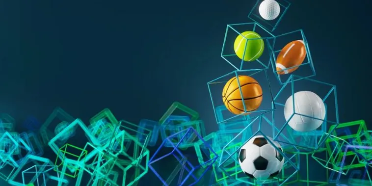 Hướng Dẫn Cách Chơi Thể Thao Điện Tử BSport Hiệu Quả