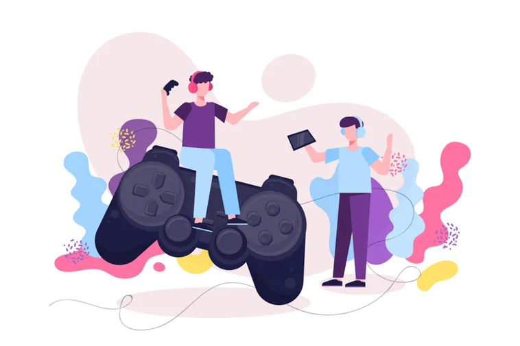 Hướng Dẫn Chơi Game Nhanh ZetX Tại BSport Hiệu Quả Nhất
