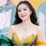 Ngân collagen